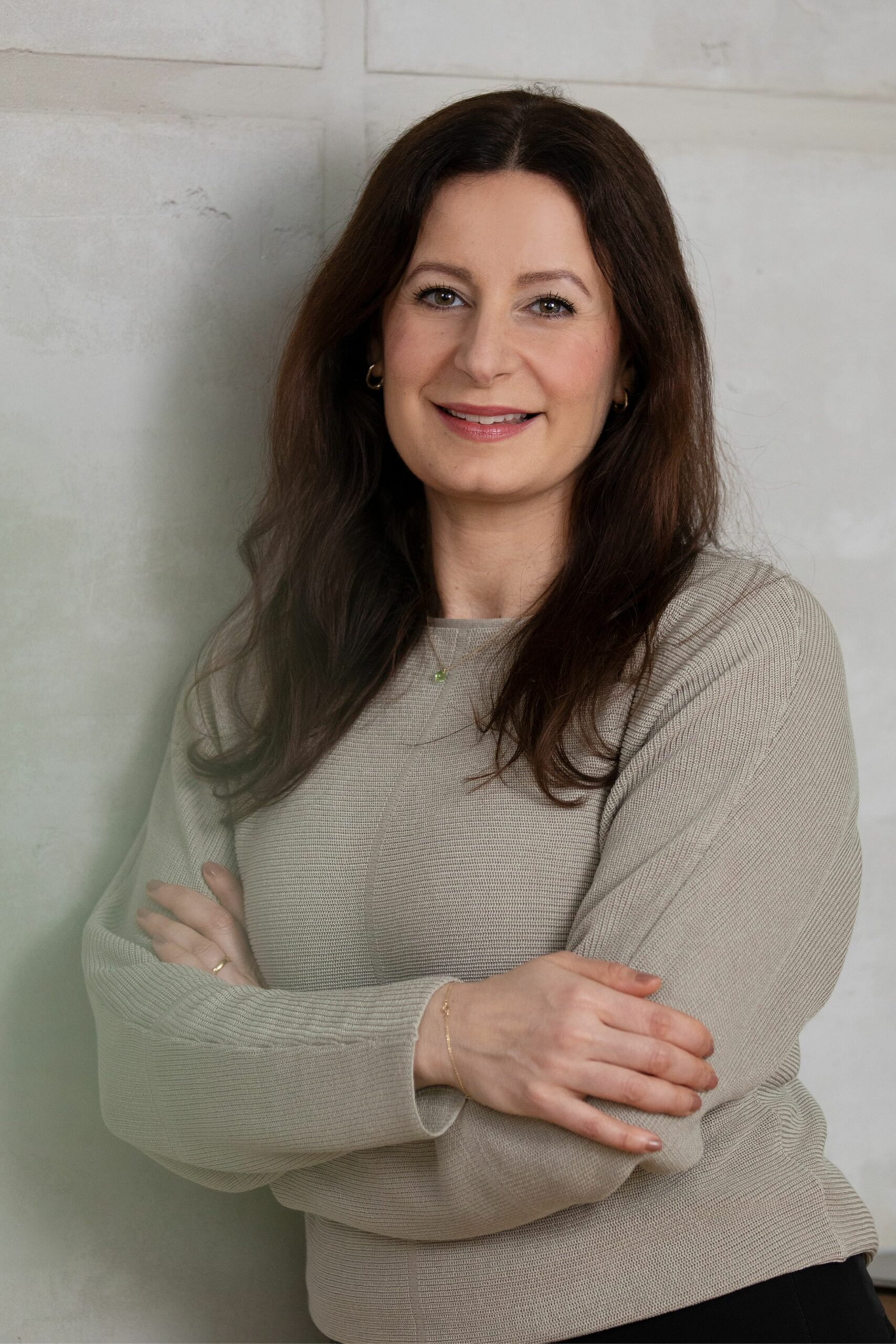 Pamela Weidemann Pamela Weidemann