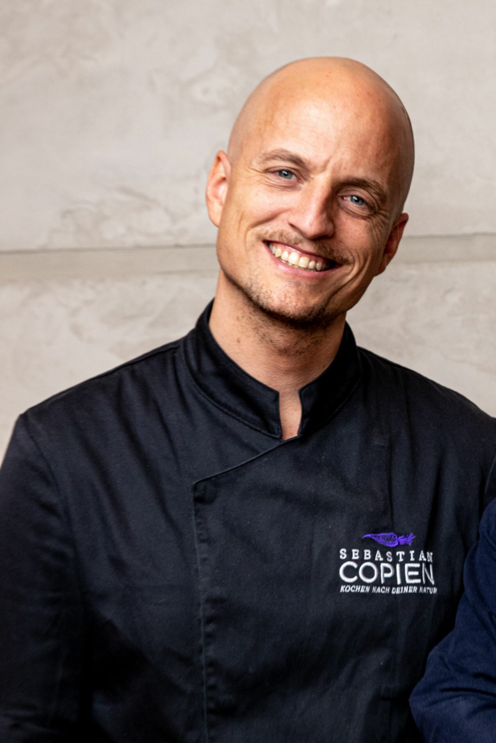 Sebastian Copien Sebastian Copien