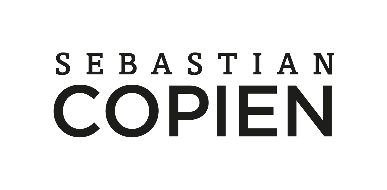 SC_Logo_schwarz_m Logo Sebastian Copien